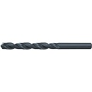 Fischer 543103