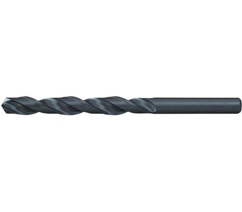 Fischer 543103