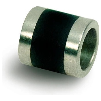 Boccia Titanium Řetízek 0802-01