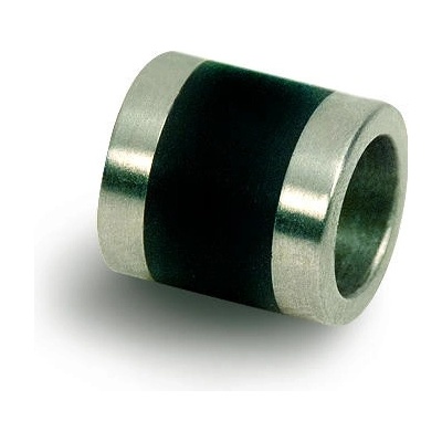 Boccia Titanium Řetízek 0802-01