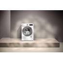 Miele WK 770 Q WCS