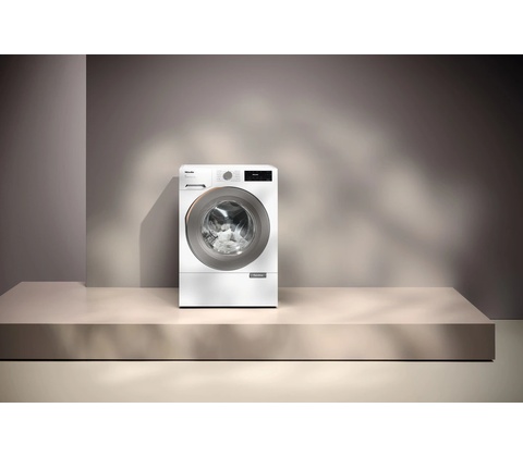 Miele WK 770 Q WCS