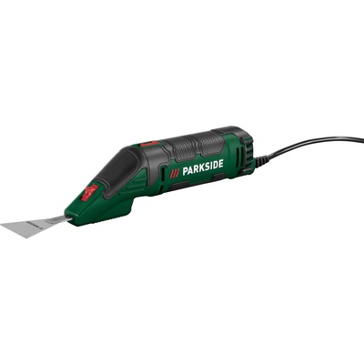 Parkside PES 250 A1 100395714