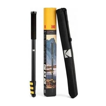 Kodak Photo Gear Monopod 72