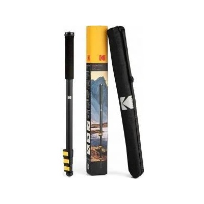 Kodak Photo Gear Monopod 72