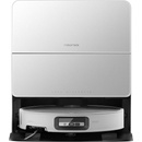 Roborock Saros 10 White