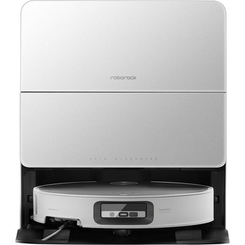 Roborock Saros 10 White