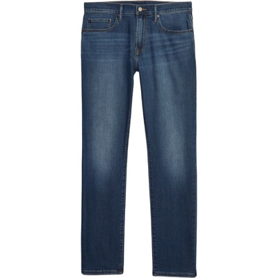 GAP V-SLIM SOFT 33x30