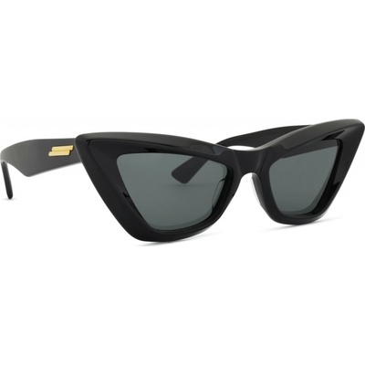 Bottega Veneta BV1101S 001