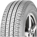 Sava Trenta 205 R14 109R