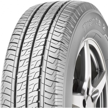 Sava Trenta 205 R14 109R