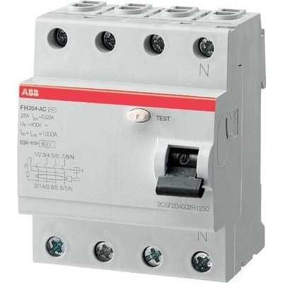 ABB 2CSF204102R1250 – Hledejceny.cz