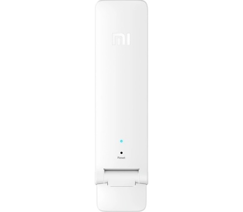 Xiaomi Repeater 2