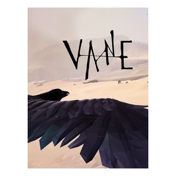 Vane