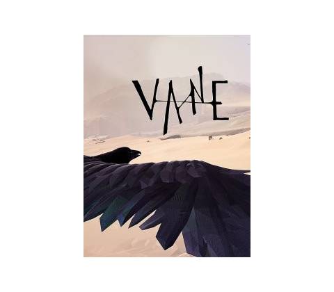 Vane