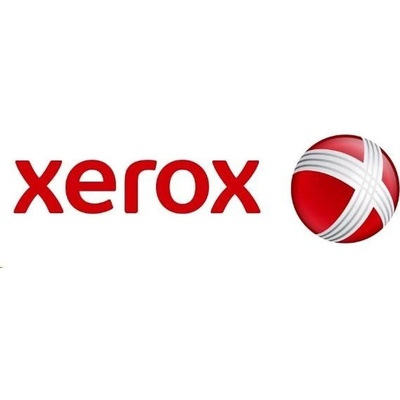 Xerox multipack Canon PG510 + CL511 pro PIXMA MP240,MP260,MP480 (14ml + 13ml, Bk + Color)