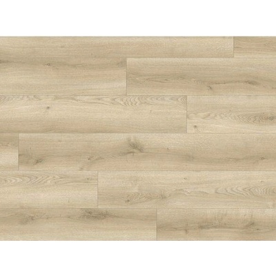 EBS Acoustic 18,9 x 131,8 Dune Oak SA222 2,49 m2