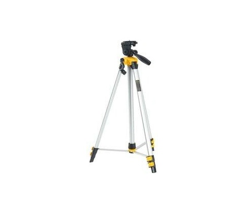 DeWALT DE0881T