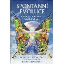 Spontánní evoluce