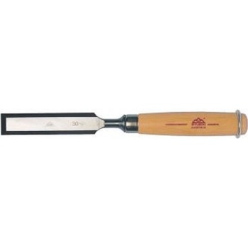 Stubai 357501