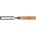 Stubai 357501