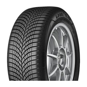 Goodyear Vector 4Seasons Gen-3 225/50 R17 98W