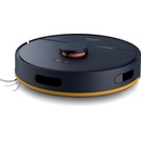 Philips Series 2000 XU2000/10