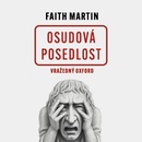 Osudová posedlost