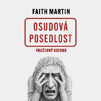 Osudová posedlost