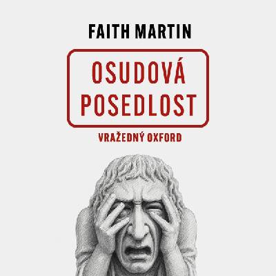 Osudová posedlost