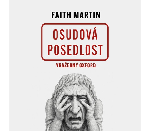 Osudová posedlost