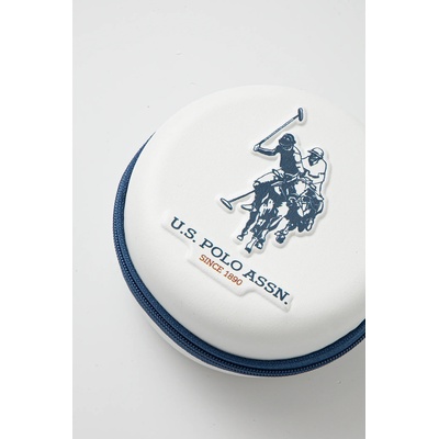 U. S. Polo Assn U. S. Polo Assn. Часовник U. S. Polo Assn. FAITH (USP8282GR)