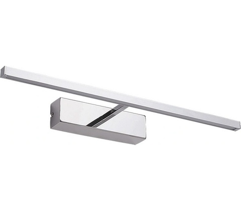 Rabalux 3909