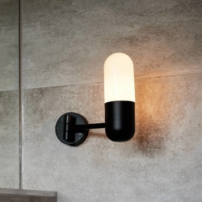 PR Home 3501423