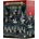 Games Workshop Spearhead: Lumineth Realm-lords - Hurakan Vanguard (70-874)