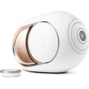 Reprosoustavy a reproduktory Devialet Phantom I 108dB