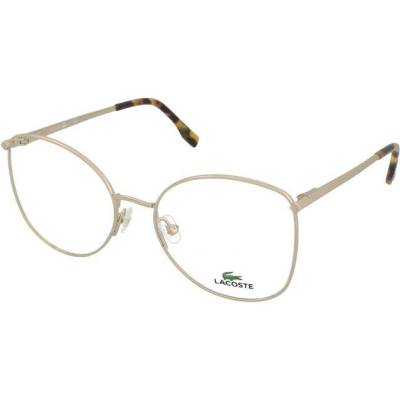 Lacoste L2260-714