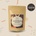Flow Cacao(Preis inkl. MwSt. ) КАКАОВИ ЗЪРНА СЪС СОЛЕН КАРАМЕЛ & МАКА