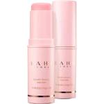 KAHI Wrinkle Bounce Multi Balm - Мултифункционален балсам против стареене - 9г