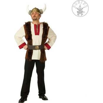 Image 1 of Rubies Костюм Викинг размер 56 Rubies 14446