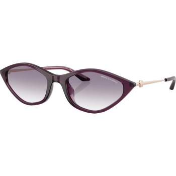 Giorgio Armani Exchange AX4152SU 836979