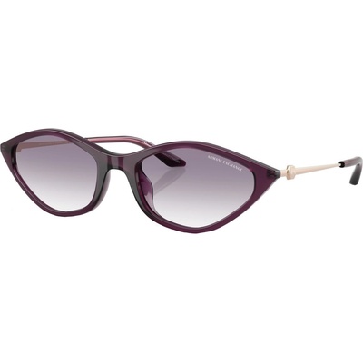 Giorgio Armani Exchange AX4152SU 836979