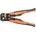 Strend Pro AWS 338