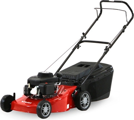 Vari CSL 464 G