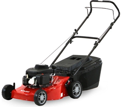 Vari CSL 464 G
