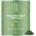 BrainMax Pure Pure® Овесна каша, greens, БИО, 400 g