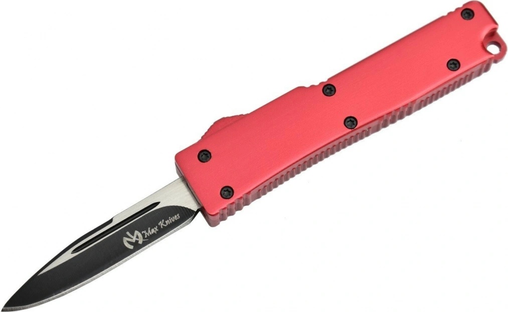 Max Knives MKO30R