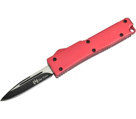 Max Knives MKO30R
