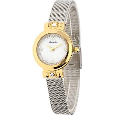 Kimio W02K.10998.C