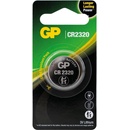 GP CR2320 1ks B15451